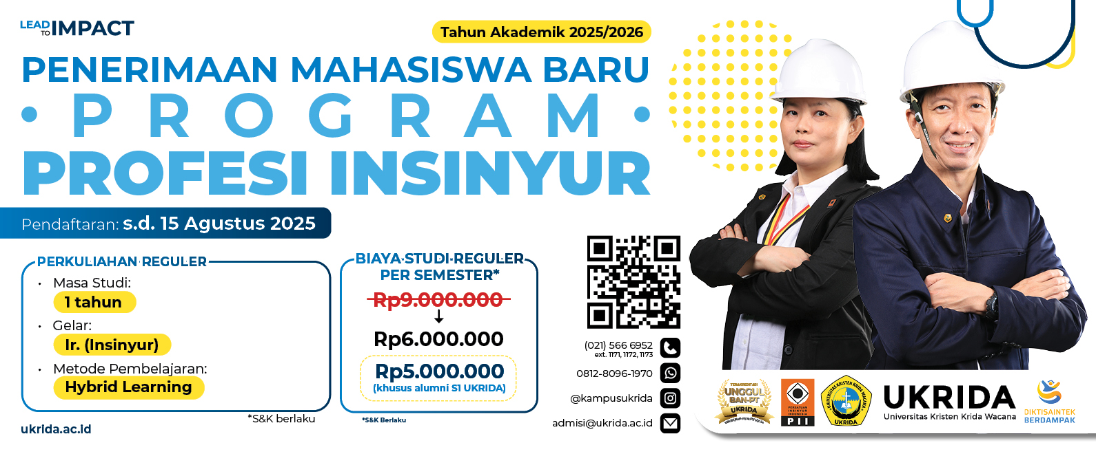 [Web banner] PMB Prodi Profesi Insinyur (1)-1.jpg